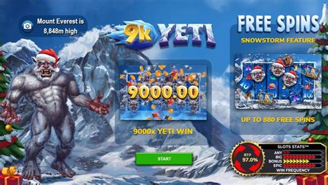 yeti casino,yeti casino download